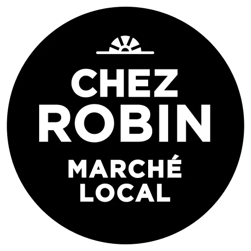 Logo du site internet